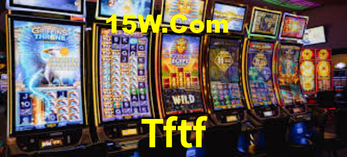 Tftf,Tftf Com Bet