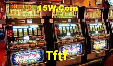 Tftf,Tftf Com Bet